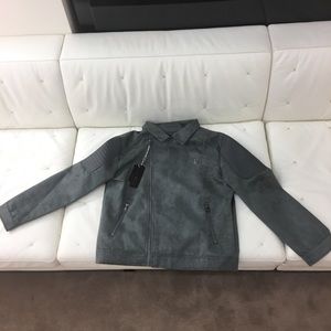 VG WORLD LUXURY COLLECTION